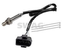 SIDAT 90605 - Sonda Lambda