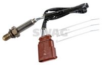STARK SKLS0140376 - Sonda Lambda