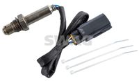 SIDAT 82684 - Interruptor de temperatura, ventilador del radiador