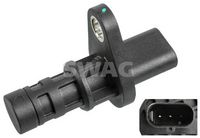 SIDAT 405234 - Kit de reparación cables