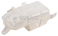 NTY CZWAR000 - Depósito compensación, refrigerante