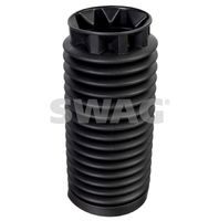 MDR GSP540707 - Caperuza protectora/fuelle, amortiguador