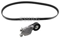 RIDEX 295W0054 - Motor del limpiaparabrisas