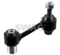 SKF VKDS348014 - Travesaños/barras, estabilizador