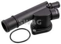MOTAQUIP LVDC423 - Tapa de distribuidor de encendido
