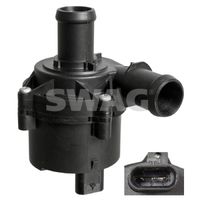 SIDAT 55335 - Bomba de agua adicional (circuito de agua de refrigeración)