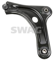 SKF VKDS323048B - Barra oscilante, suspensión de ruedas
