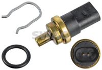 NTY ECTAU005 - Sensor, temperatura del refrigerante