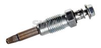 RIDEX 243G0003 - Bujía de precalentamiento