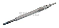 RIDEX 243G0147 - Bujía de precalentamiento