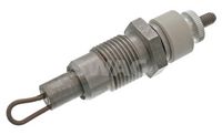 FEBI BILSTEIN 19287 - Bujía de precalentamiento