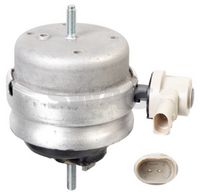 RIDEX 247E0588 - Soporte, motor