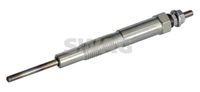 SKF VKDC352441 - Cojinete columna suspensión