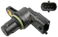 NRF 754066 - Sensor, posición arbol de levas