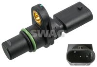 SIDAT 833304A2 - Sensor, posición arbol de levas