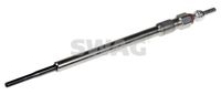 SIDAT 405026 - Kit de reparación cables