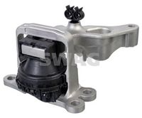 SACHS 280521 - Amortiguador