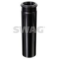 Metalcaucho 41701 - Caperuza protectora/fuelle, amortiguador