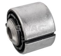 MOOG AUTC15379 - Barra oscilante, suspensión de ruedas