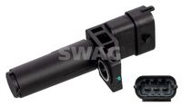 SIDAT 833412A2 - Generador de impulsos, cigüeñal