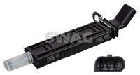 SIDAT 833284A2 - Generador de impulsos, cigüeñal