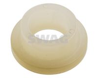 NTY ZPSCT026 - Soporte, motor