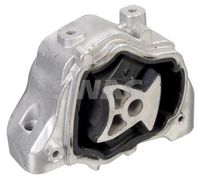 STARK SKEM0660624 - Soporte, motor