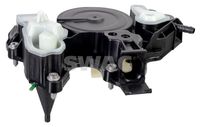 SIDAT 832664 - Separador de aceite, ventilación del cárter