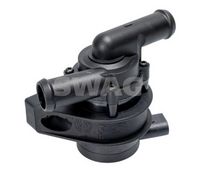 SIDAT 55061A2 - Bomba recirculaciónn agua, precal. motor
