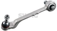 SKF VKDS328504B - Barra oscilante, suspensión de ruedas