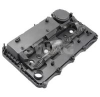 SIDAT BA010066A2 - Tapa de culata