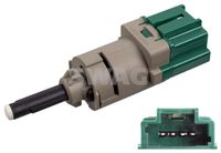 SIDAT 5140163 - Interruptor luces freno