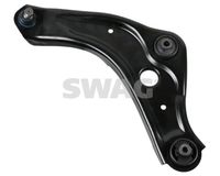 SKF VKDS812007 - Rótula de suspensión/carga
