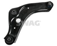 SKF VKDS812007 - Rótula de suspensión/carga
