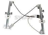 RIDEX 1561W0521 - Elevalunas