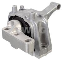 RIDEX 247E0364 - Soporte, motor