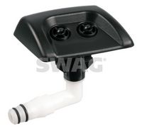 NTY EDSLR011 - Tobera de agua regadora, lavado de faros