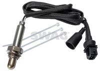 MOTAQUIP LVOS1619 - Sonda Lambda