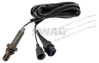 STARK SKLS0140094 - Sonda Lambda