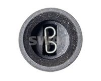 SWAG 33 10 3723 - Sonda Lambda