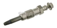 MDR MGP6905 - Bujía de precalentamiento