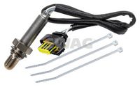 SIDAT 90186A2 - Sonda Lambda
