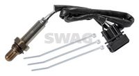 SIDAT 90070HQ - Sonda Lambda