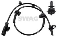 STARK SKWSS0351457 - Sensor, revoluciones de la rueda