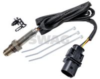 STARK SKLS0140833 - Sonda Lambda