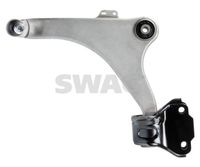STARK SKCA0051108 - Brazo oscilante, suspensión de ruedas