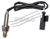 SIDAT 90195A2 - Sonda Lambda