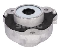 SACHS 802408 - Cojinete columna suspensión