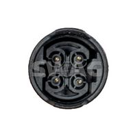 SWAG 33 10 4117 - Sonda Lambda