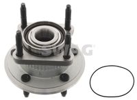 SIDAT 70401AS - Bomba de combustible - ARMAN